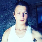  ,   , 27 ,   ,   , c , 