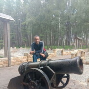 ���������� ��������, ���� ������� ��������, 46 ���, ������������ ��� ������, ����� � ���������, c�������� ���������