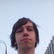 ���������� �������, ���� ������� �������, 30 ���, ������������ ��� ���������