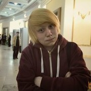 ���������� ������, ���� ������� ���, 31 ���, ������������ ��� ������, ����� � ���������, c�������� ���������