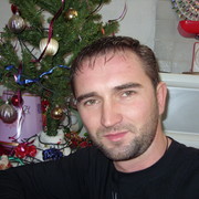 ���������� �������, ������� ������, 46