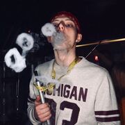 ���������� ������, ���� ������� ����, 26 ���, ������������ ��� ������, ����� � ���������