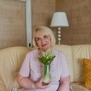 ���������� ���������, ���� ������� ������, 65 ���, ������������ ��� c�������� ���������