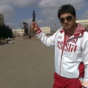  ,   EMIN, 40 ,   