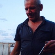  ,   Andrei, 65 ,   