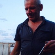  ,   Andrei, 64 ,   