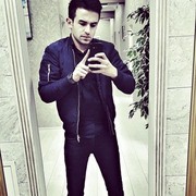  ,   Mehemmedeli, 30 ,   ,   , c 