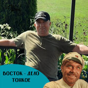 ���������� ������, ���� ������� ���������, 60 ���, ������������ ��� c�������� ���������