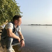  ,   Vyacheslav, 34 ,   ,   
