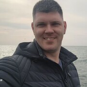 ���������� �����-���������, ���� ������� ���������, 42 ����, ������������ ��� ������, ����� � ���������, c�������� ���������