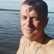  ,   , 52 ,   ,   , c 