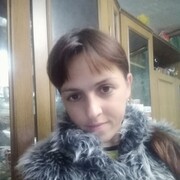  ,   , 34 ,   ,   , c , 