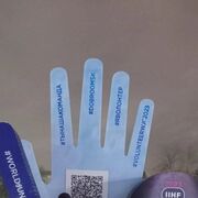 ���������� ����, ���� ������� �������, 49 ���, ������������ ��� ����� � ���������, c�������� ���������