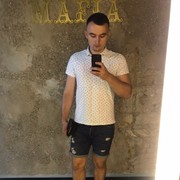  ,   , 28 ,   ,   , c 
