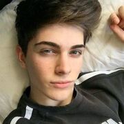 ���������� �������, ���� ����� �������, 23 ����, ������������ ��� ������, ����� � ���������, c�������� ���������