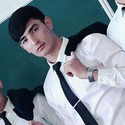  ,  , 23