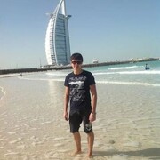 ���������� ������ ��������, ���� ������� ����, 33 ����, ������������ ��� ������, ���������