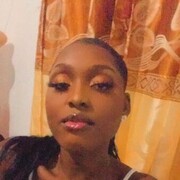  ,   Sara, 24 ,   ,   