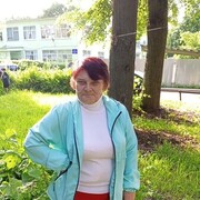 ���������� ������, ���� ������� �������, 59 ���, ������������ ��� ������, ����� � ���������, c�������� ���������