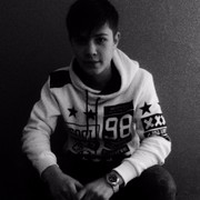  ,   Mindrescu, 31 ,   ,   , c 