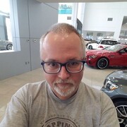  ,   Ben Arezki, 57 ,   ,   , c , 