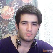 ���������� �������, ���� ������� Prince, 35 ���, ������������ ��� ������