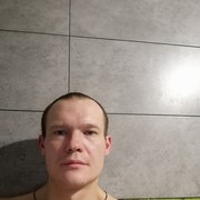 ���������� �������, ���� ������� �����, 42 ����, ������������ ��� ������