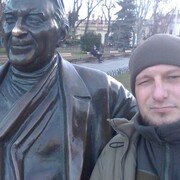 ���������� ��������, ���� ������� ����, 38 ���, ������������ ��� ������