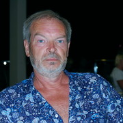 ���������� ���������� �����, ���� ������� ������, 66 ���, ������������ ��� ������, ����� � ���������, c�������� ���������