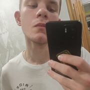 ���������� ��������, ���� ����� Ilya, 21 ���, ������������ ��� ������, ����� � ���������