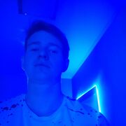  ,   , 28 ,     , c 
