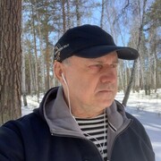  ,  , 50