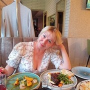  ,   , 52 ,     , c 