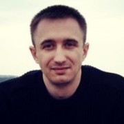  ,   Artem, 41 ,   ,   , c 
