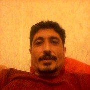 ���������� ����, ���� ������� ��������, 48 ���, ������������ ��� ������, ����� � ���������, c�������� ���������, ���������