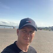 ���������� �������, ���� ������� Igor, 44 ����, ������������ ��� ����� � ���������, c�������� ���������