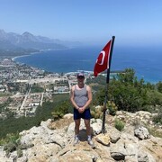 ���������� ������, ���� ������� ������, 28 ���, ������������ ��� ������, ����� � ���������, c�������� ���������