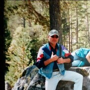 ���������� deleted, ���� ������� Simon, 56 ���, ������������ ��� ������, ����� � ���������