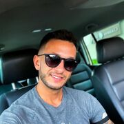 ���������� ������������, ���� ������� ����, 32 ����, ������������ ��� ������, ����� � ���������