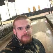 ���������� ������, ���� ������� �����, 30 ���, ������������ ��� ������, ����� � ���������