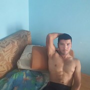 ���������� ������, ���� ������� �����, 32 ����, ������������ ��� ����� � ���������, c�������� ���������