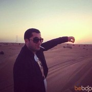  ,   Robert, 43 ,   