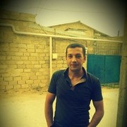 ���������� ����, ���� ������� Ali, 36 ���, ������������ ��� ������, ����� � ���������, c�������� ���������