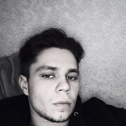   ,  , 21