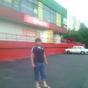  ,  suhrob, 35