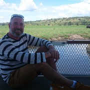  Saint-Maur-des-Fosses,  Emmanuel, 65