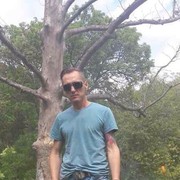  ,   , 48 ,  