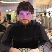 ���������� ������, ���� ������� �������, 31 ���, ������������ ��� ������, ����� � ���������