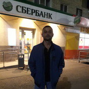  ,   , 43 ,   