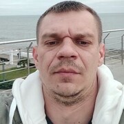  ,  , 38